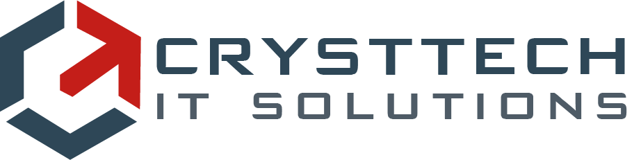 Cryst tech